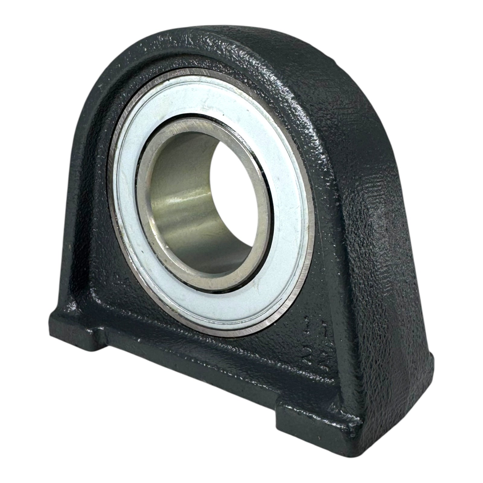 INA PSHE40-XL-N Stehlager Gehäuselager Wälzlager X-life Lagerbock