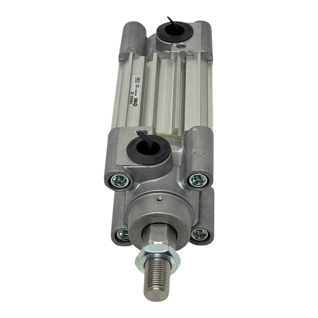 SMC CP96KDB40-25C Pneumatikzylinder Ø40 mm Hub 25 mm G1/8 Druckluftzylinder