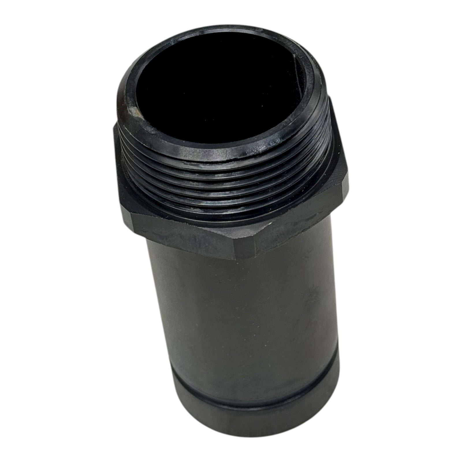 Parker Legris Transair 6621 40 42 Anschlussstück Gewindeadapter 40mm
