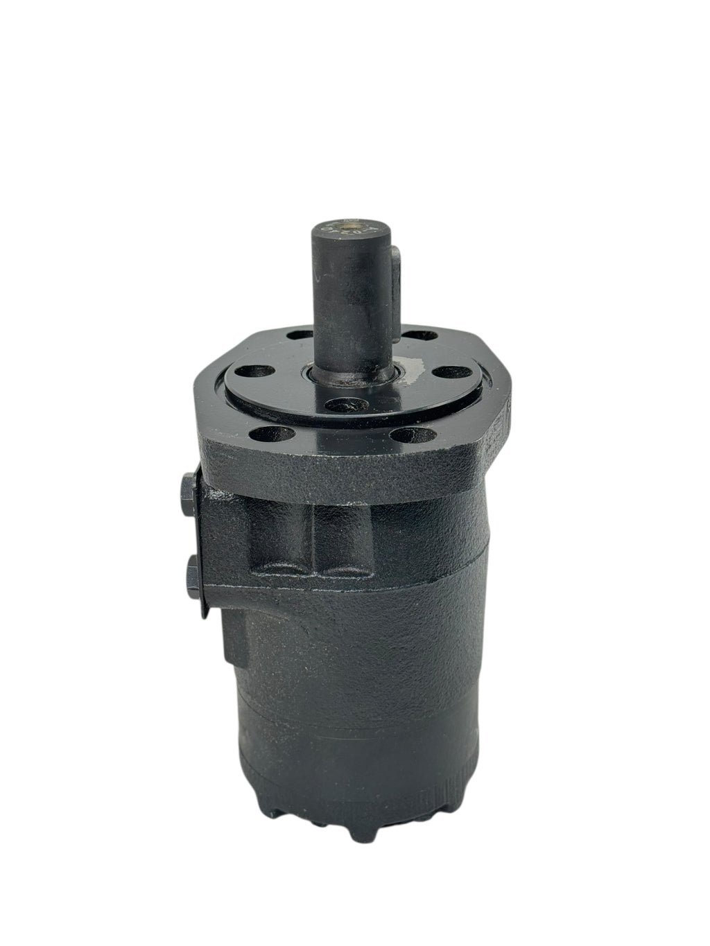 Danfoss Char-Lynn 158-3031-001 Hydraulikmotor Orbitmotor 160 ccm 2-Bolzen