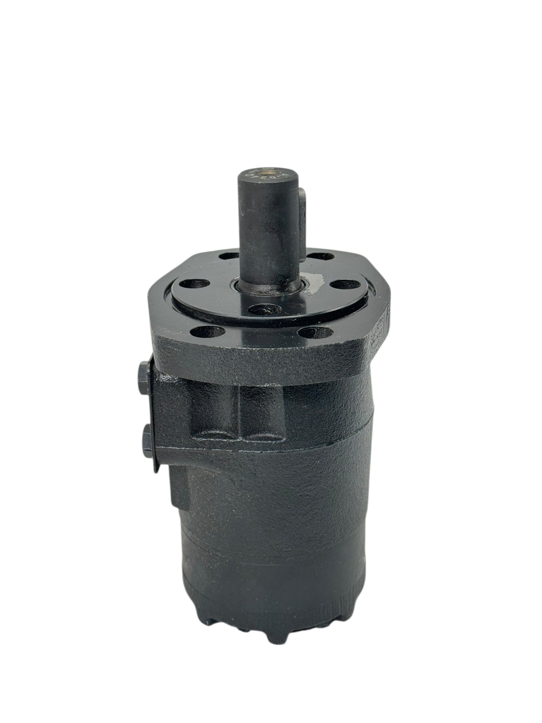 Danfoss Char-Lynn 158-3031-001 Hydraulikmotor Orbitmotor 160 ccm 2-Bolzen