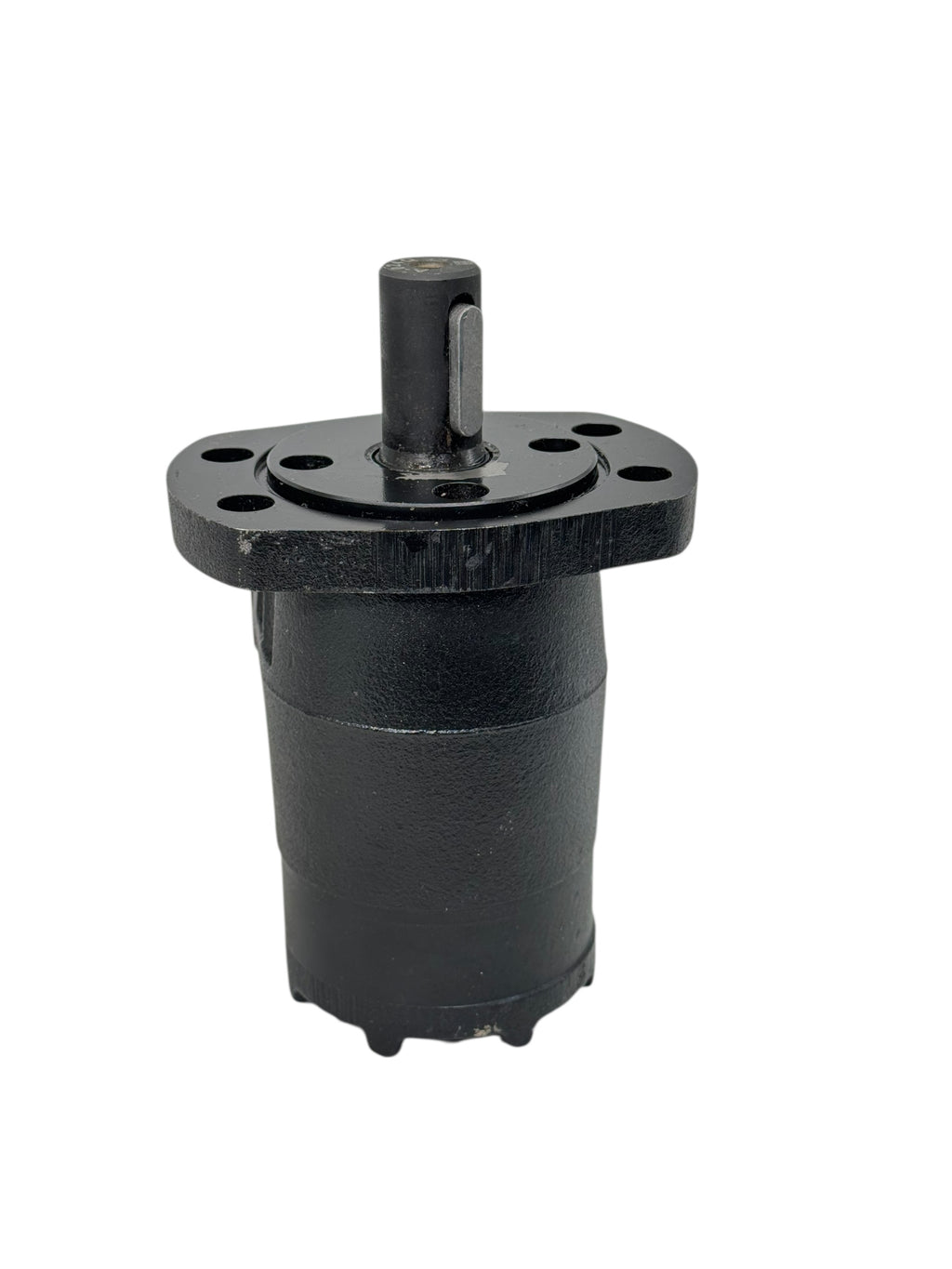 Danfoss Char-Lynn 158-3031-001 Hydraulikmotor Orbitmotor 160 ccm 2-Bolzen