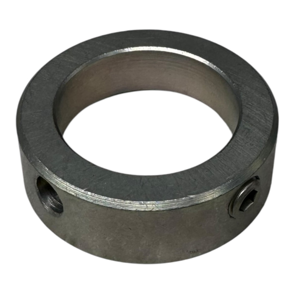 INA PSHE40-XL-N Stehlager Gehäuselager Wälzlager X-life Lagerbock