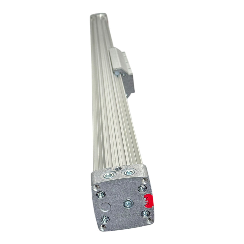 Norgren M/146140/M/1000 Lintra Pneumatikzylinder Ø40mm Hub 1000mm