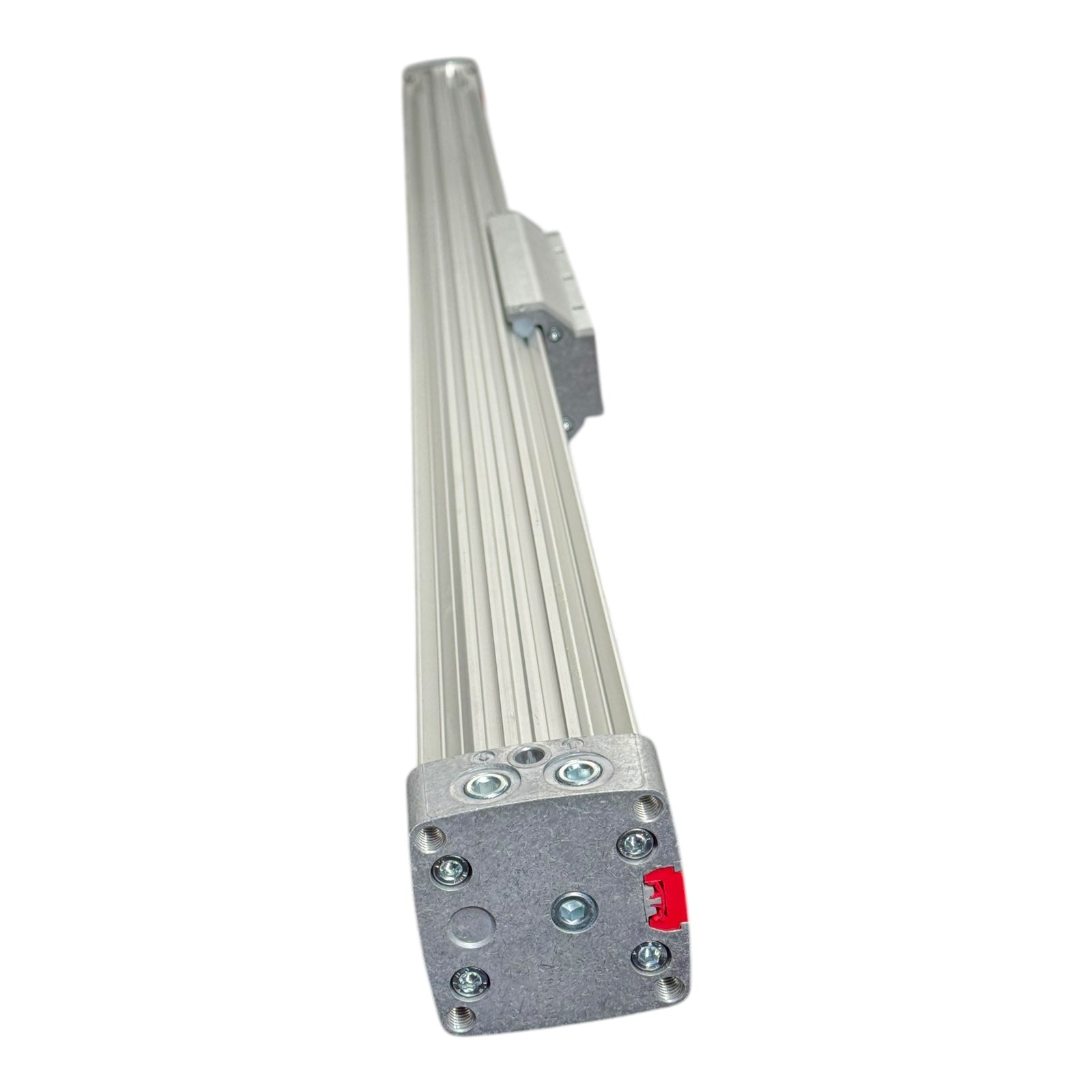 Norgren M/146140/M/1000 Lintra Pneumatikzylinder Ø40mm Hub 1000mm