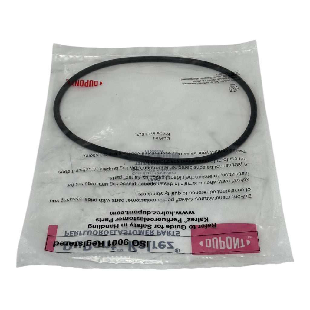 DuPont Kalrez O-Ring 443 K443 4079 Compound 189.87x6.99 mm FFKM Chemie Dichtung