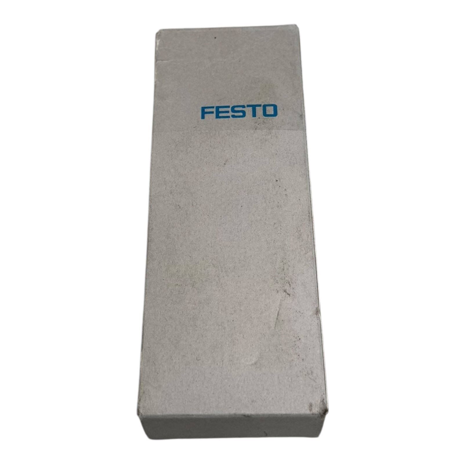 Festo MFH-5-1/4-B-EX Magnetventil 535919 5/2-Wege Ex-Schutz 2–10 bar 1/4”