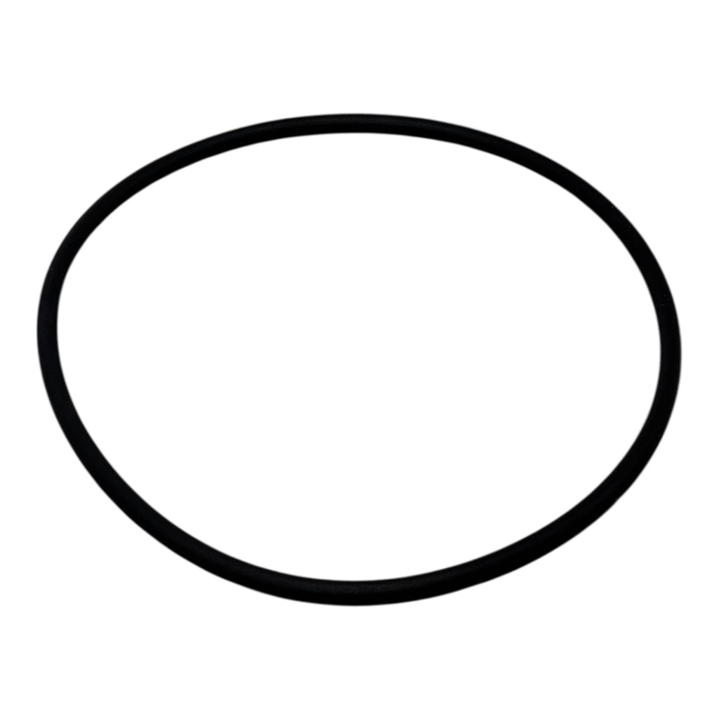 DuPont Kalrez O-Ring 443 K443 4079 Compound 189.87x6.99 mm FFKM Chemie Dichtung