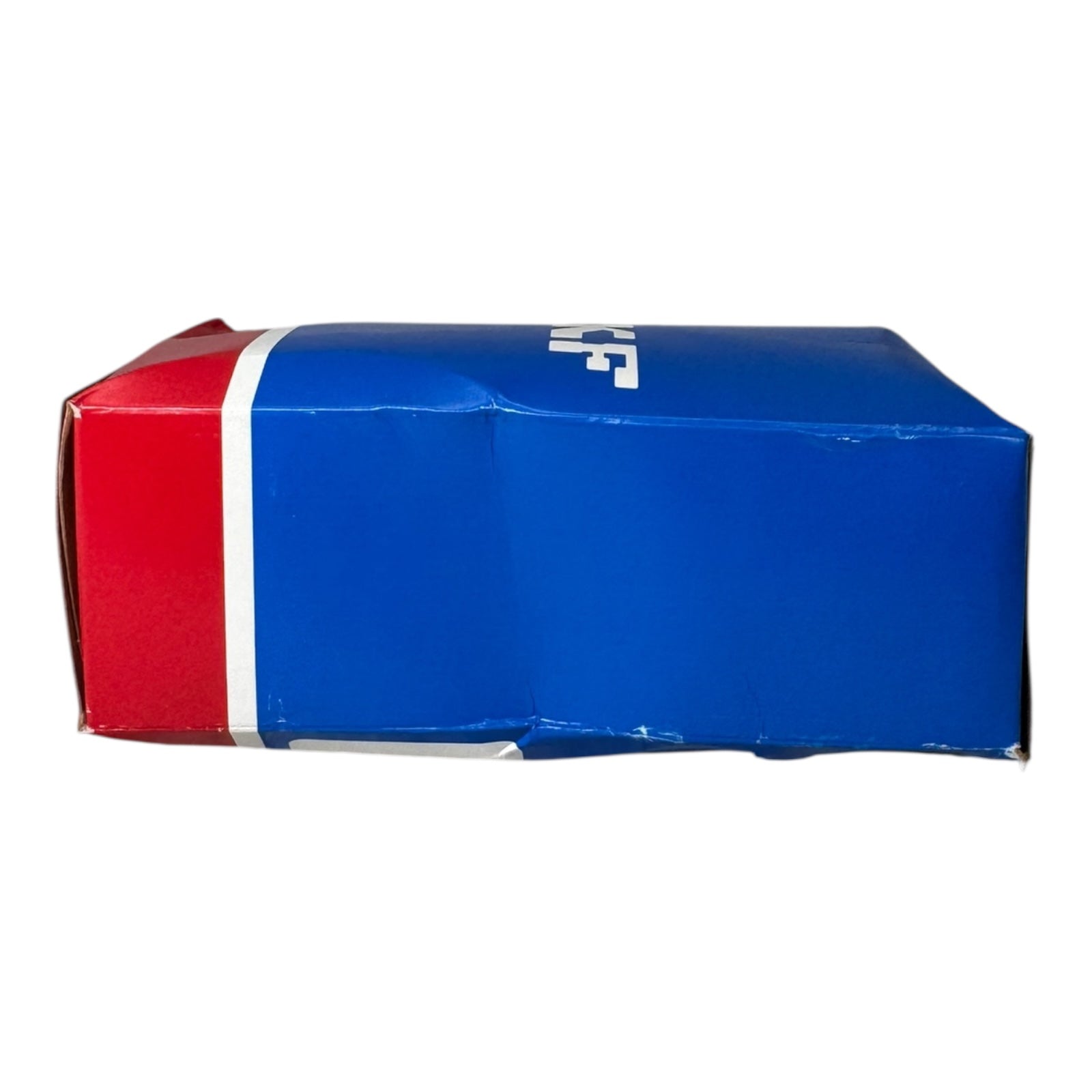 SKF FYTB 15 FM Flanschlager YET203/15 2-Loch Lagerbock Gehäuselager