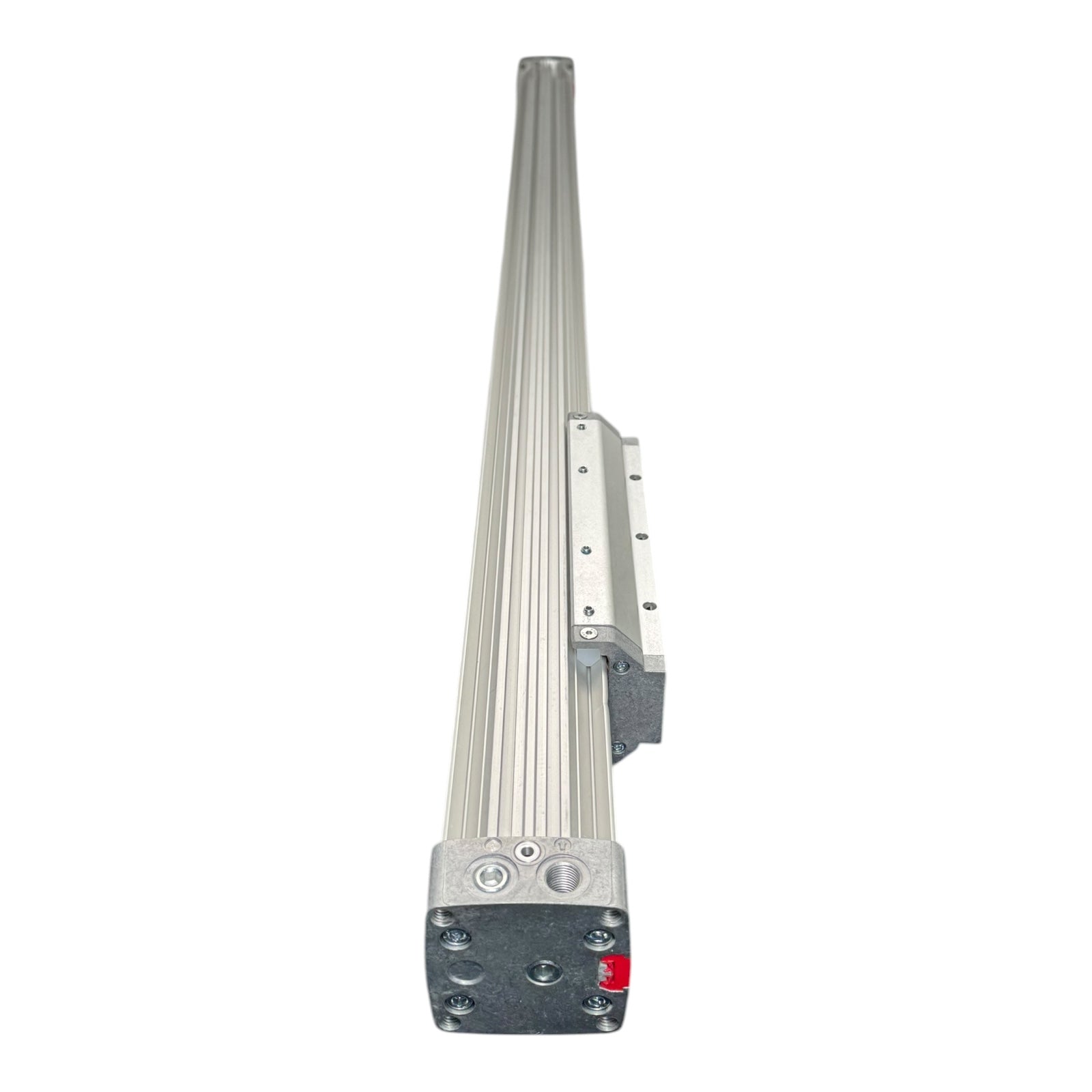 Norgren M/146140/M/1000 Lintra Pneumatikzylinder Ø40mm Hub 1000mm