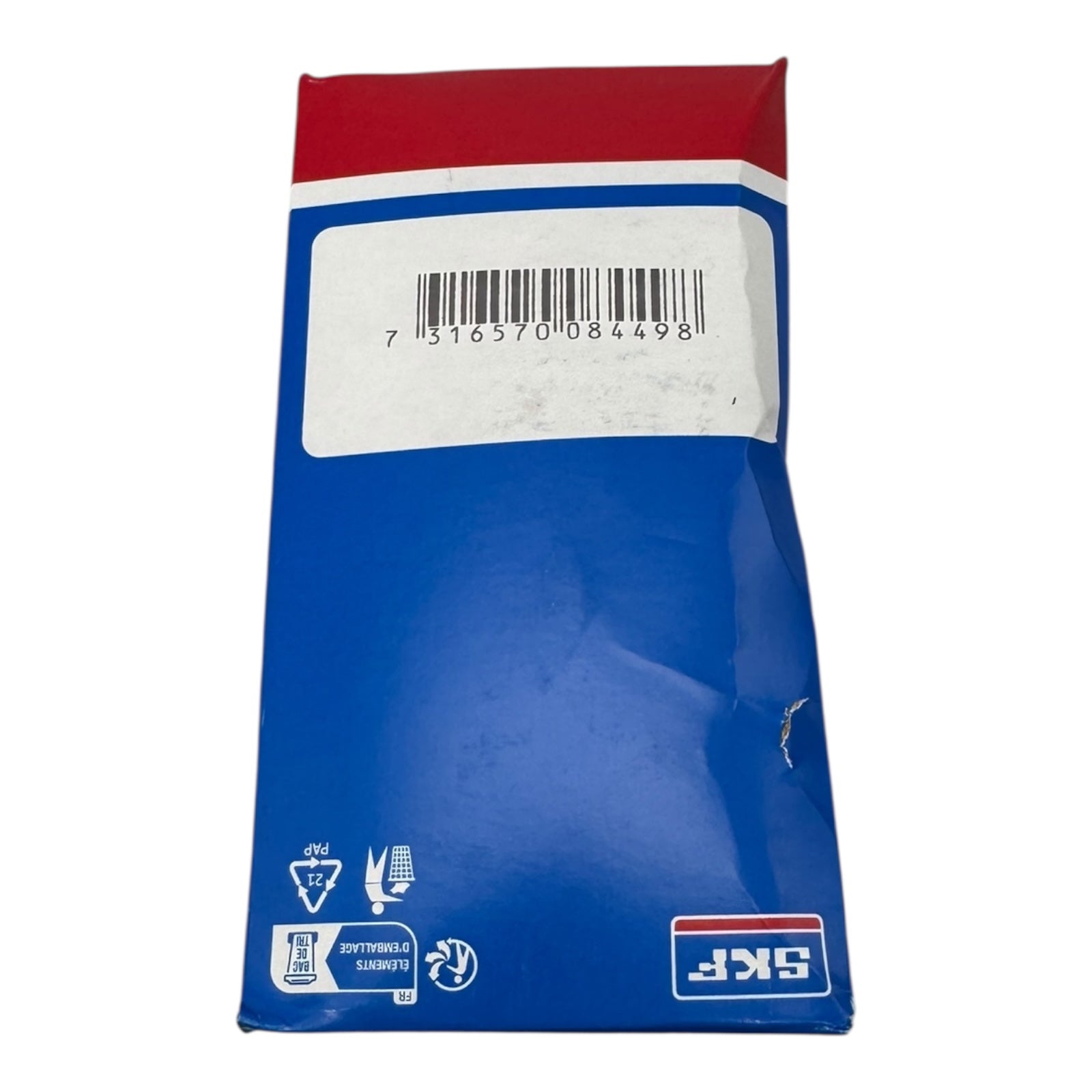 SKF FYTB 15 FM Flanschlager YET203/15 2-Loch Lagerbock Gehäuselager