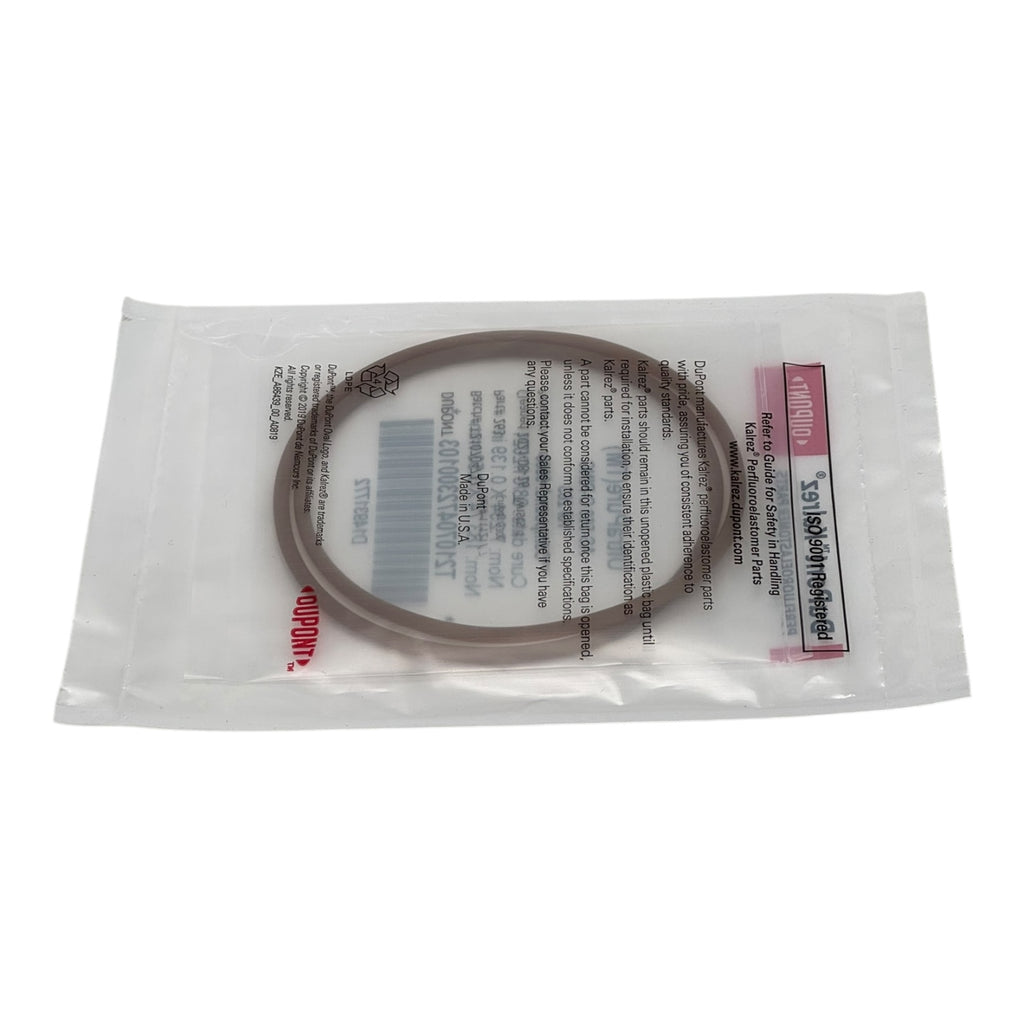 DuPont Kalrez 9300 UltraPure O-Ring K263 183.74x3.53 mm Perfluorelastomer