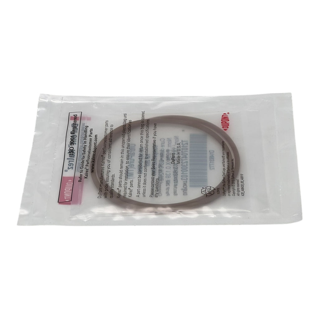 DuPont Kalrez 9300 UltraPure O-Ring K263 183.74x3.53 mm Perfluorelastomer