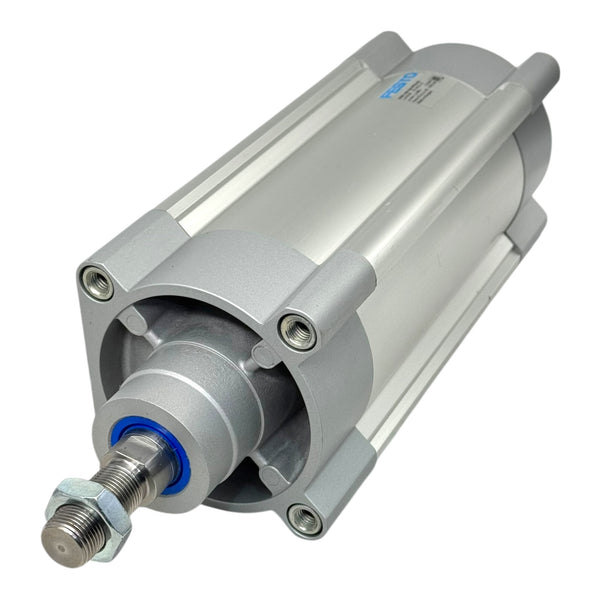 Festo DSBC-100-150-PPVA-N3 Pneumatikzylinder Ø100mm Hub 150mm G1/2