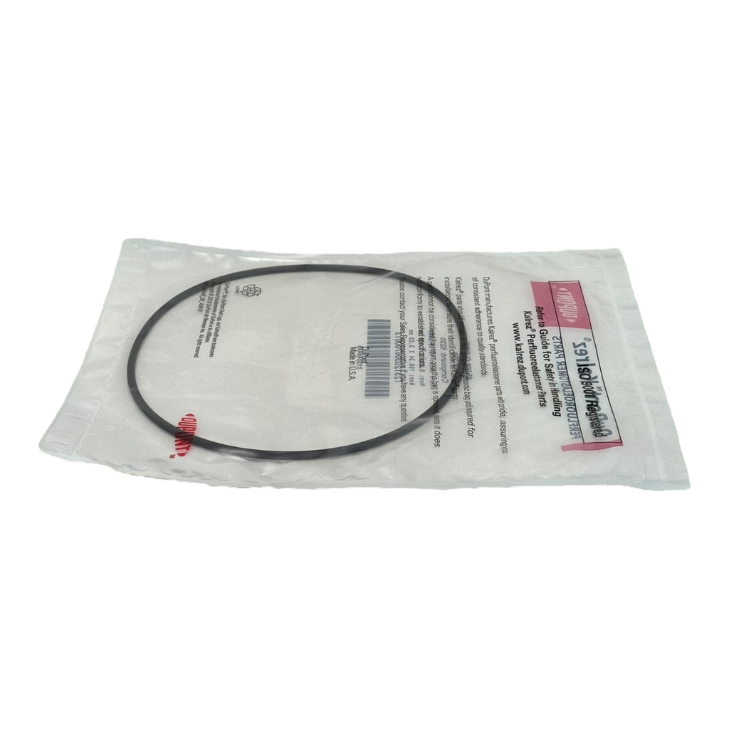 DuPont Kalrez 6230 O-Ring K259 158.34x3.53 mm Perfluorelastomer FFKM