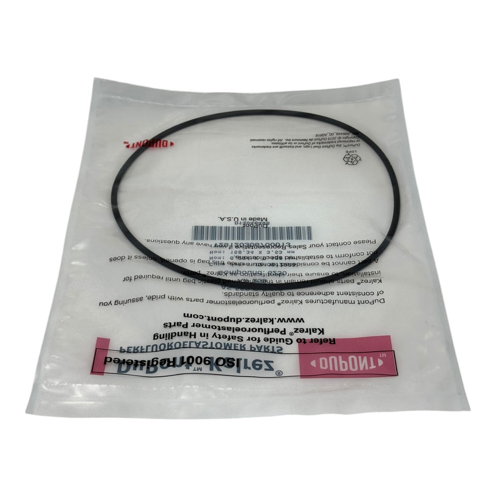 DuPont Kalrez 6230 O-Ring K259 158.34x3.53 mm Perfluorelastomer FFKM