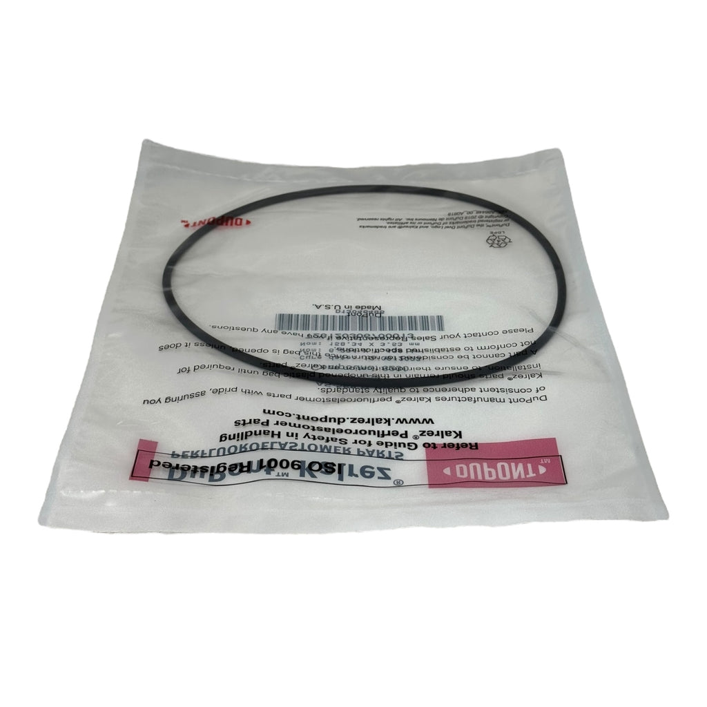 DuPont Kalrez 6230 O-Ring K259 158.34x3.53 mm Perfluorelastomer FFKM
