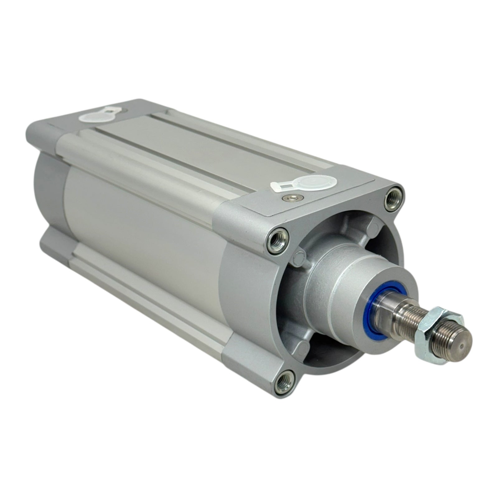 Festo DSBC-100-150-PPVA-N3 Pneumatikzylinder Ø100mm Hub 150mm G1/2