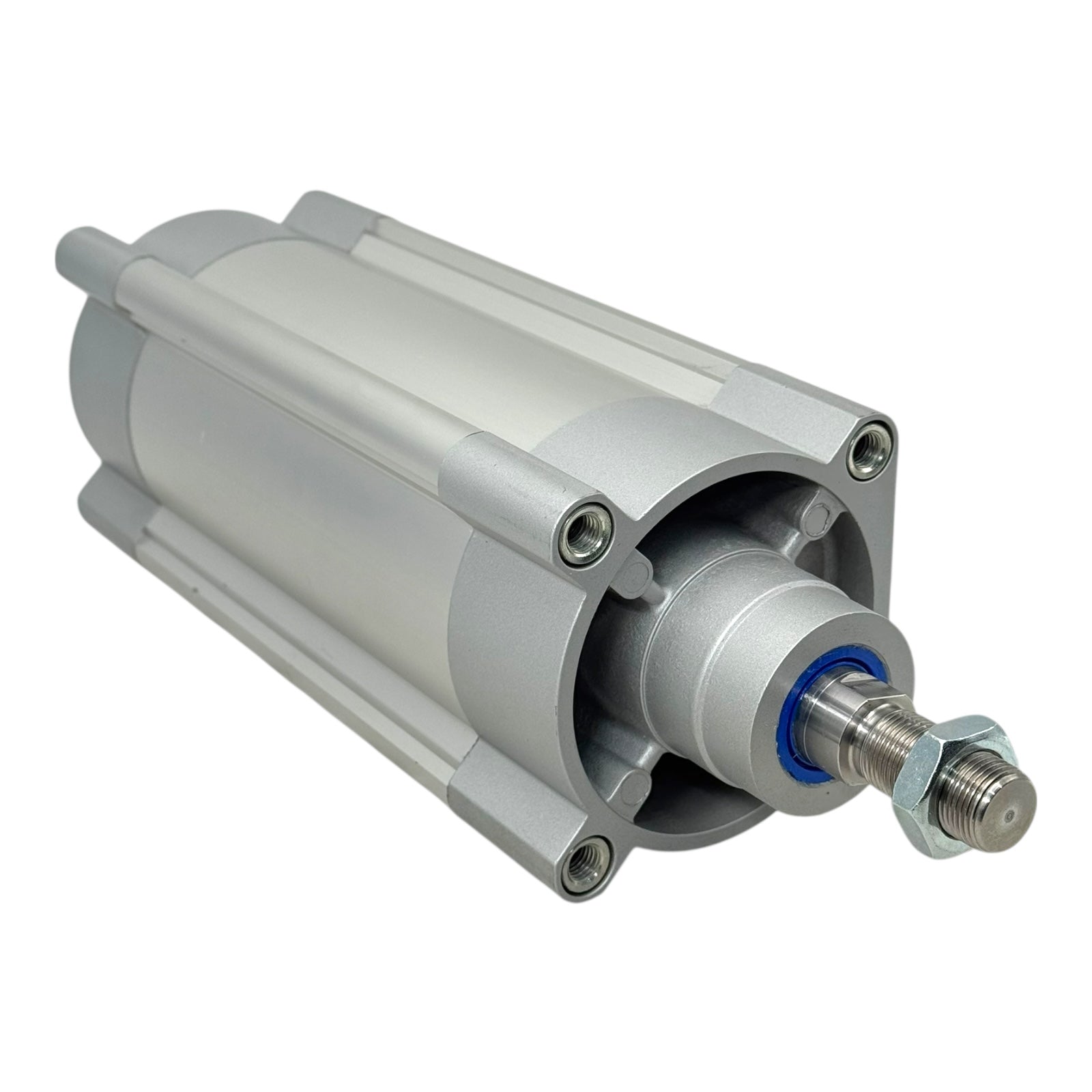 Festo DSBC-100-150-PPVA-N3 Pneumatikzylinder Ø100mm Hub 150mm G1/2
