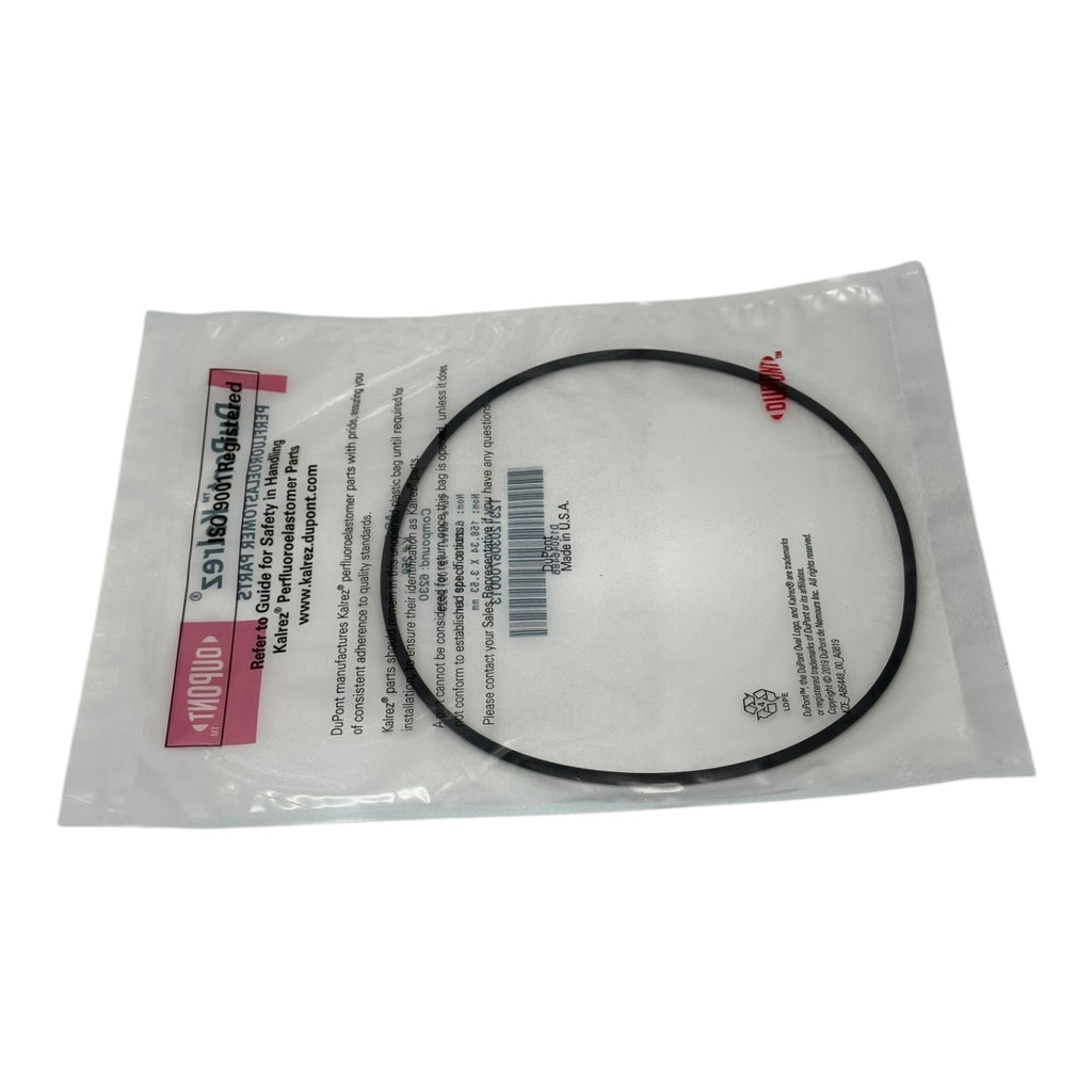 DuPont Kalrez 6230 O-Ring K259 158.34x3.53 mm Perfluorelastomer FFKM