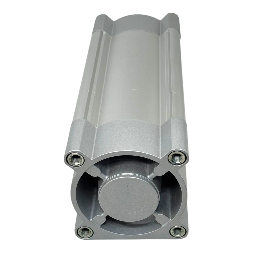 Festo DSBC-100-150-PPVA-N3 Pneumatikzylinder Ø100mm Hub 150mm G1/2