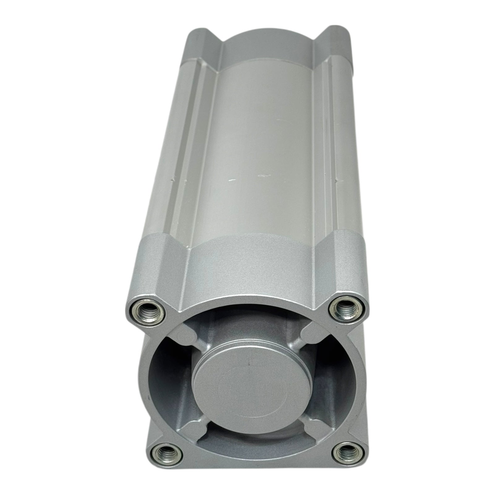 Festo DSBC-100-150-PPVA-N3 Pneumatikzylinder Ø100mm Hub 150mm G1/2