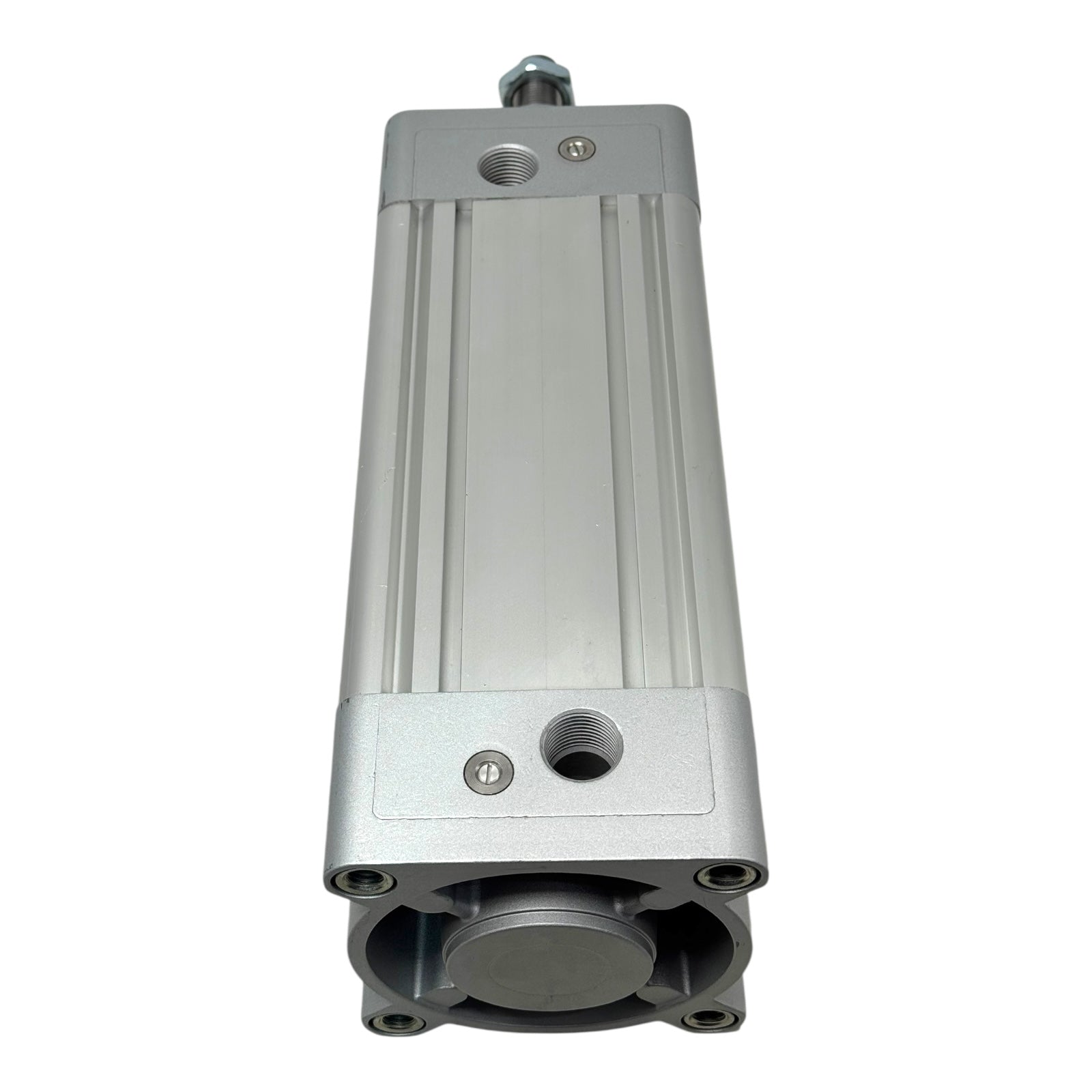 Festo DSBC-100-150-PPVA-N3 Pneumatikzylinder Ø100mm Hub 150mm G1/2