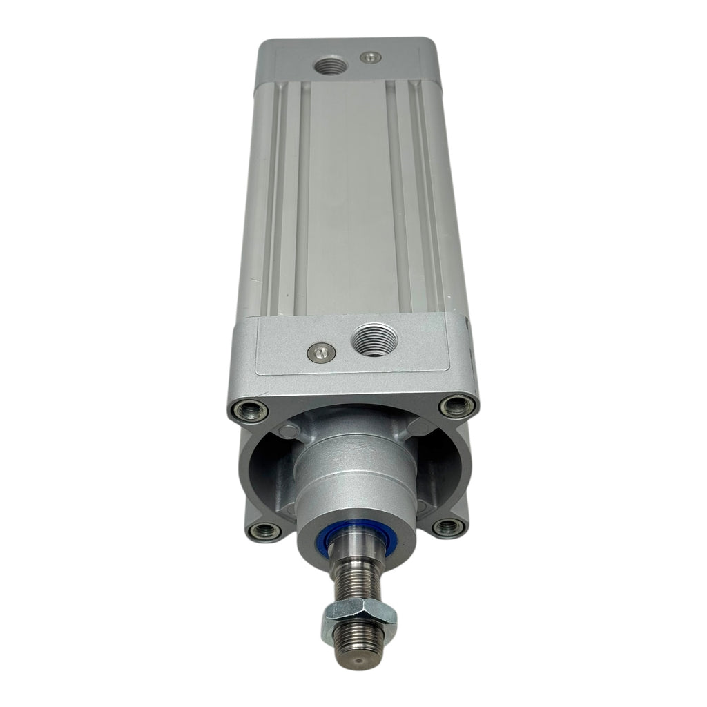 Festo DSBC-100-150-PPVA-N3 Pneumatikzylinder Ø100mm Hub 150mm G1/2