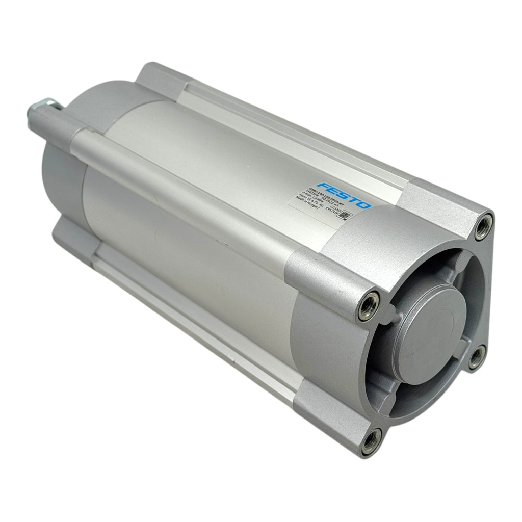 Festo DSBC-100-150-PPVA-N3 Pneumatikzylinder Ø100mm Hub 150mm G1/2
