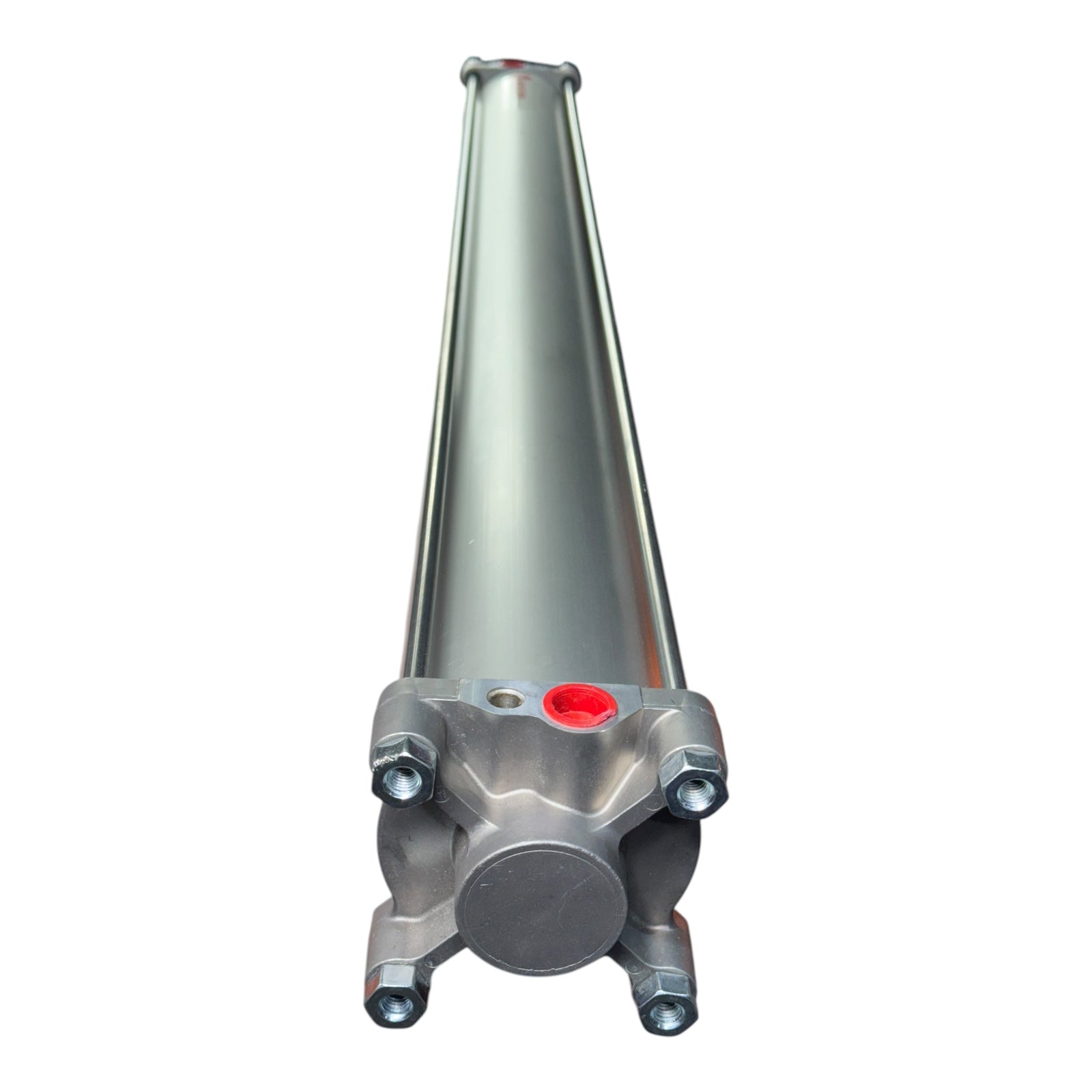IMI Norgren TRA/802100/M/1000 Pneumatikzylinder Ø100mm Hub 1000mm 16bar