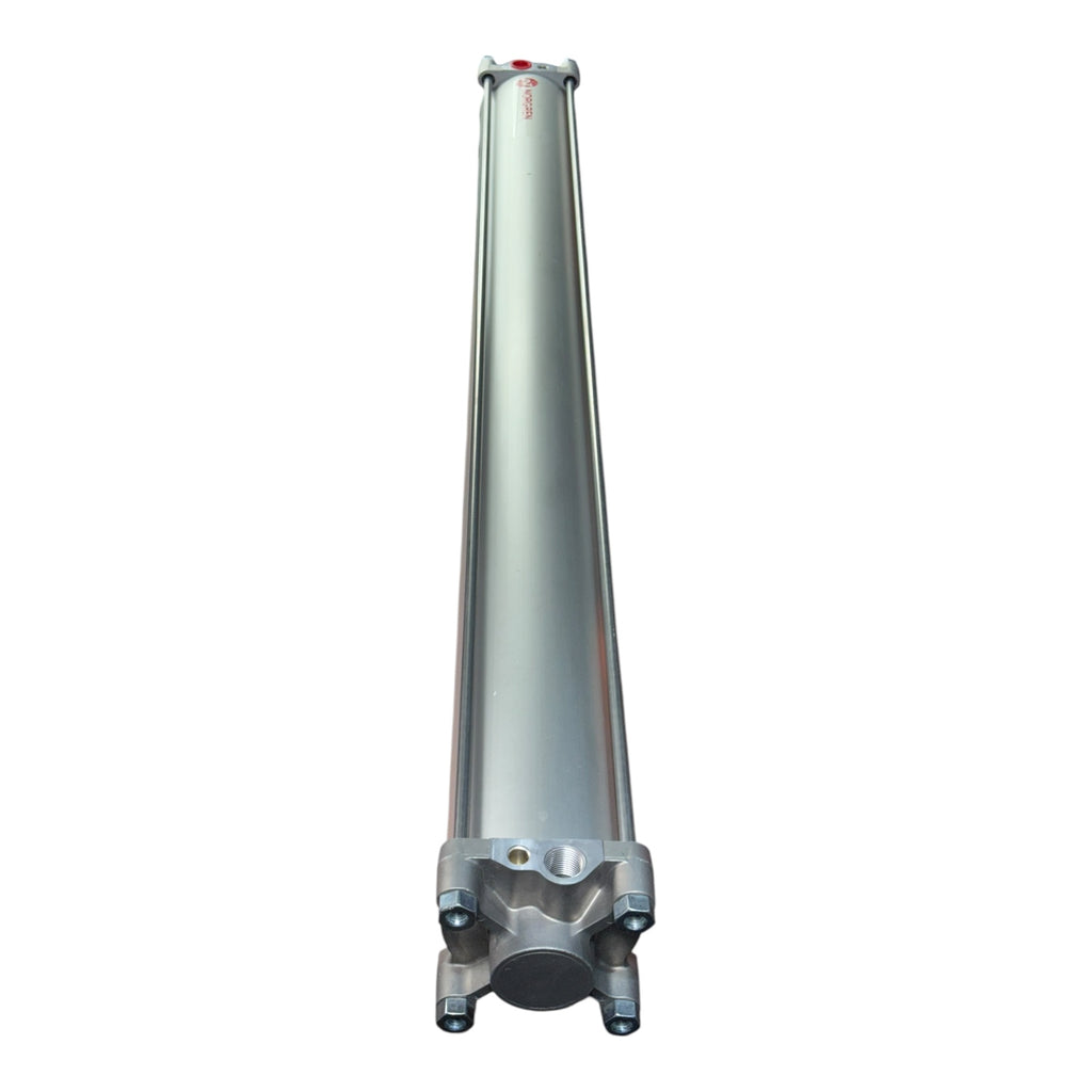 IMI Norgren TRA/802100/M/1000 Pneumatikzylinder Ø100mm Hub 1000mm 16bar