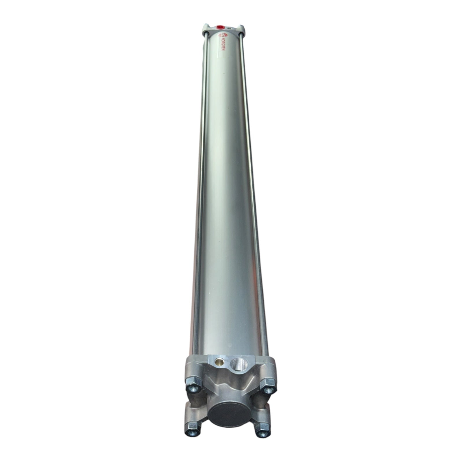 IMI Norgren TRA/802100/M/1000 Pneumatikzylinder Ø100mm Hub 1000mm 16bar