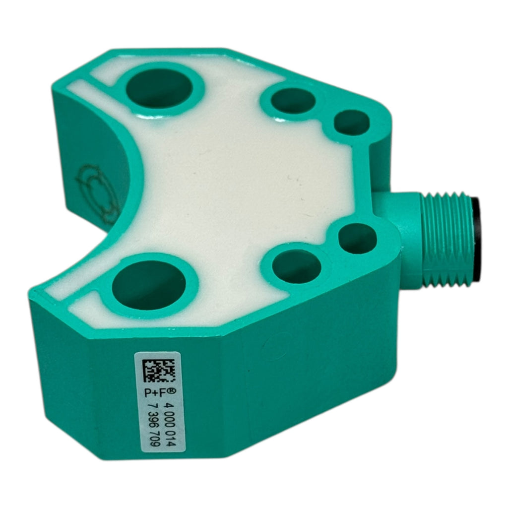 Pepperl+Fuchs NCN3-F25-N4-V1 Induktiver Sensor 8,2 VDC Part 70133027 ATEX