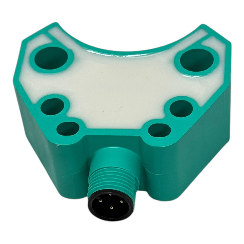 Pepperl+Fuchs NCN3-F25-N4-V1 Induktiver Sensor 8,2 VDC Part 70133027 ATEX