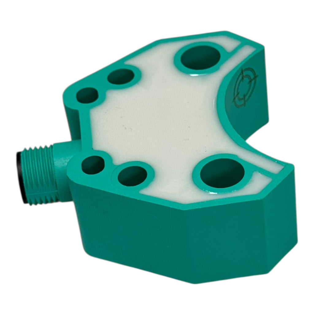 Pepperl+Fuchs NCN3-F25-N4-V1 Induktiver Sensor 8,2 VDC Part 70133027 ATEX