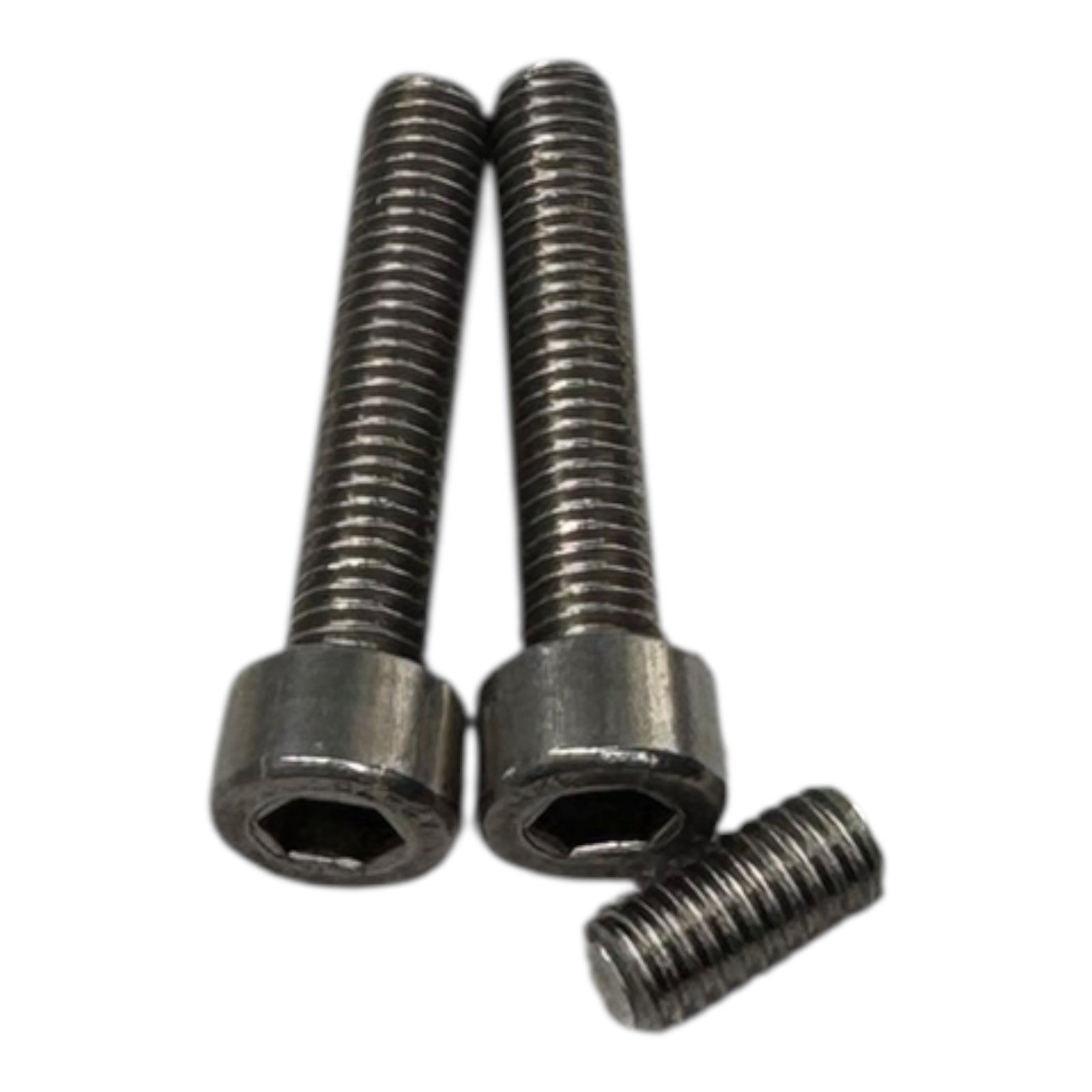 Joucomatic MNH 510 701 Magnetventil 5/2 Wegeventil 24VDC G1/4 Spule MA22 3W