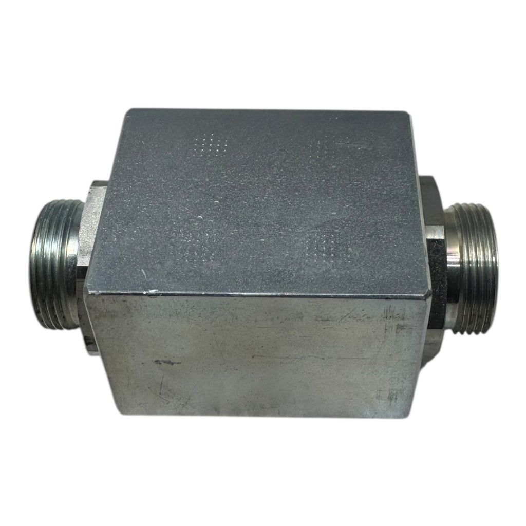 Böhmer 008.0095 Kugelhahn DN 25 PN 100 PTFE Dichtung AB19-95933