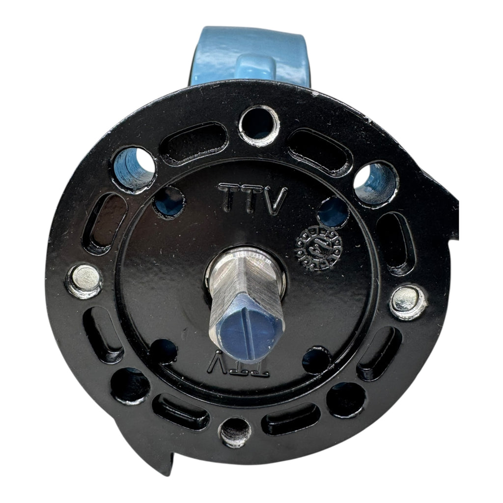 TTV 20W30400EC Absperrklappe DN100 PN16 EPDM CF8M Zwischenflansch