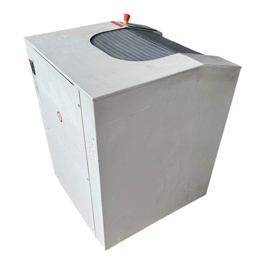 COROB B15M0737 CLEVERmix 10 Farbmischer Kreiselmischer max 40Kg 1200W