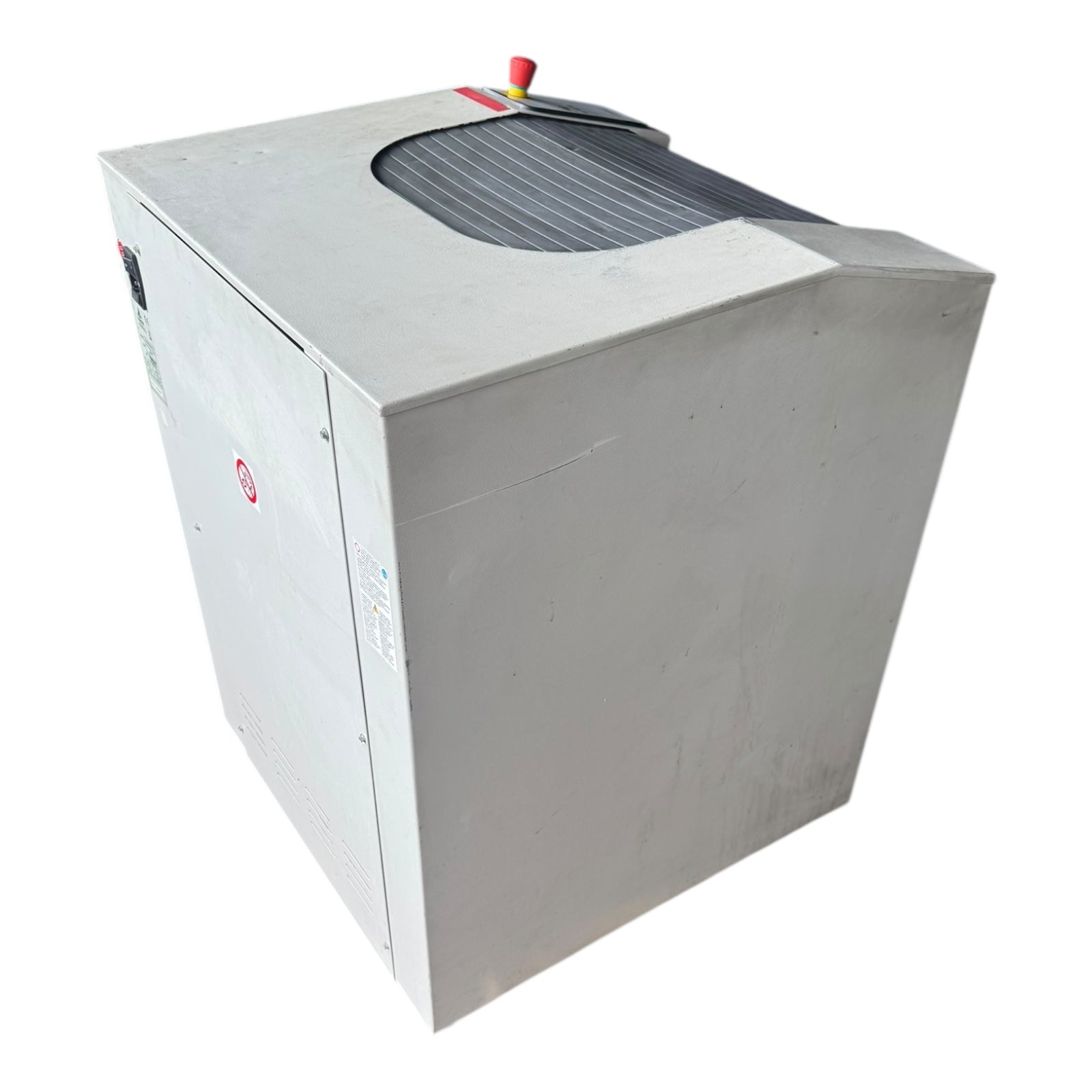 COROB B15M0737 CLEVERmix 10 Farbmischer Kreiselmischer max 40Kg 1200W
