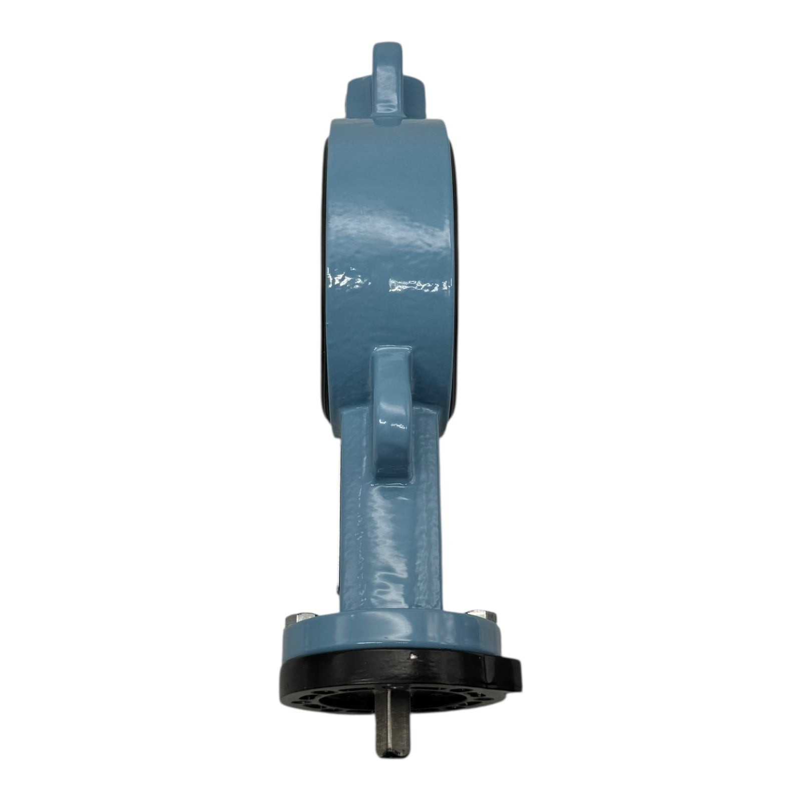 TTV 20W30400EC Absperrklappe DN100 PN16 EPDM CF8M Zwischenflansch