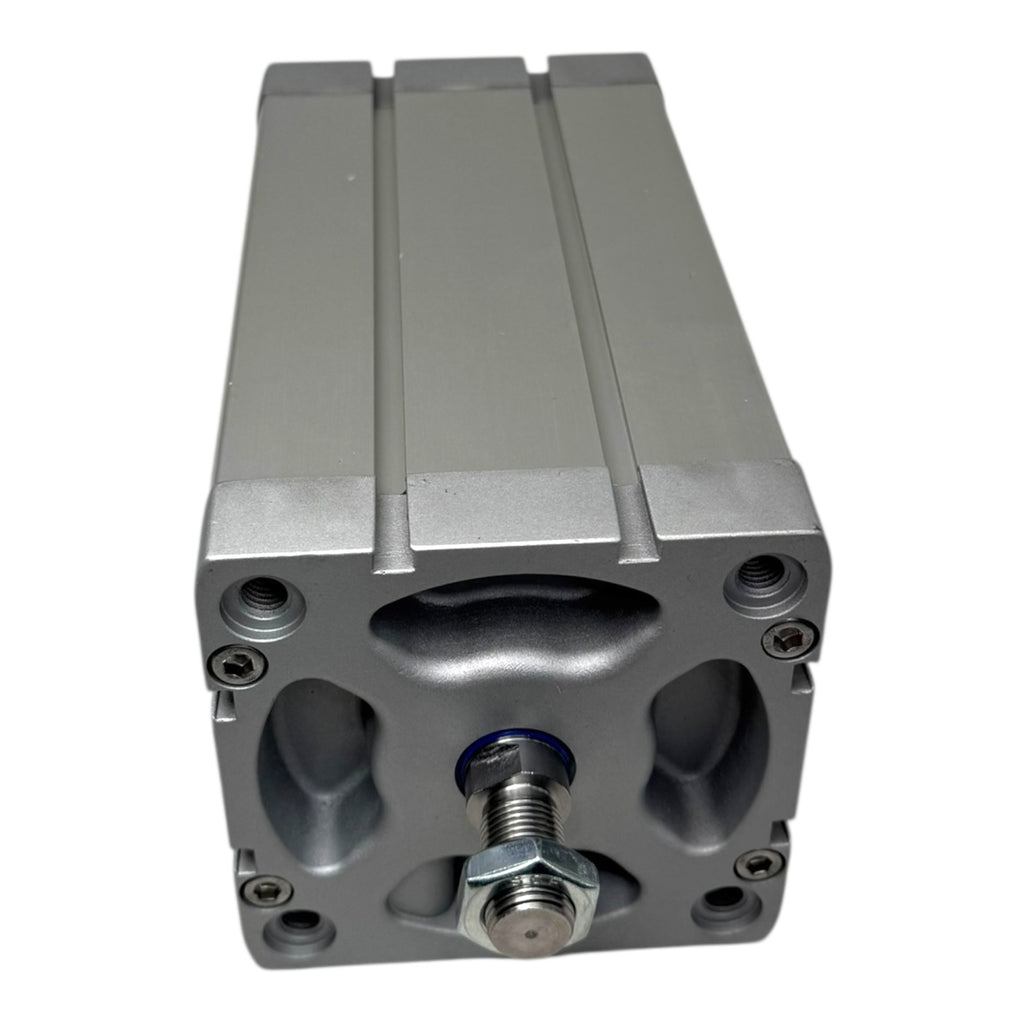 Festo ADN-100-150-A-P-A 536372 Kompaktzylinder G1/8 HUB 150mm Außengewinde 1MPa