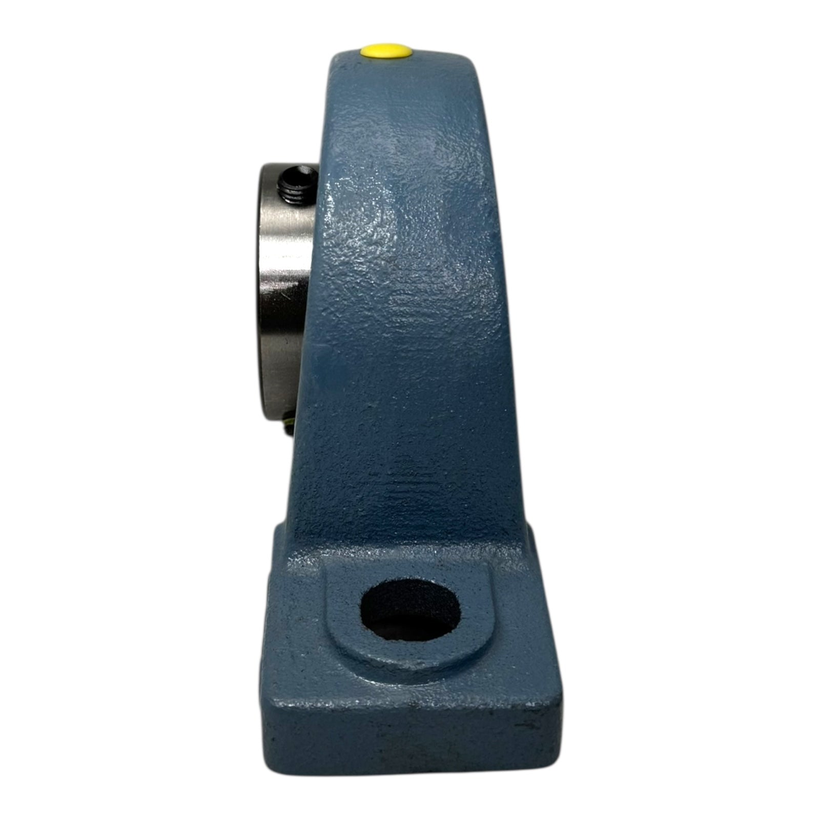 TR UC210 P210 Stehlager Gehäuselager 50mm Welle Gusseisen