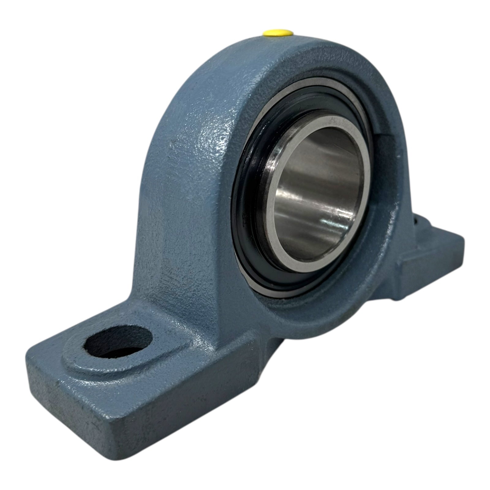 TR UC210 P210 Stehlager Gehäuselager 50mm Welle Gusseisen