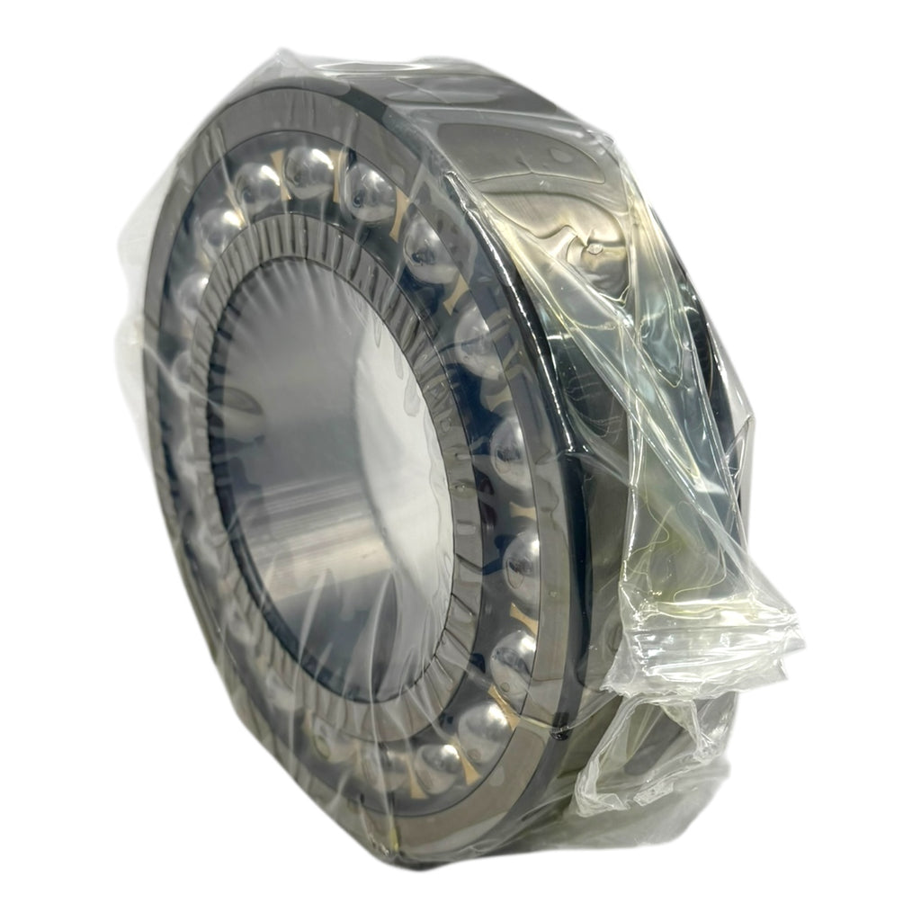 SKF 2220 M Pendelkugellager 100x180x46 mm Lager