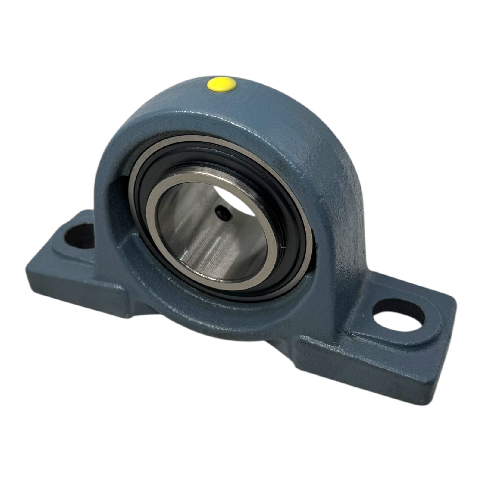 TR UC210 P210 Stehlager Gehäuselager 50mm Welle Gusseisen