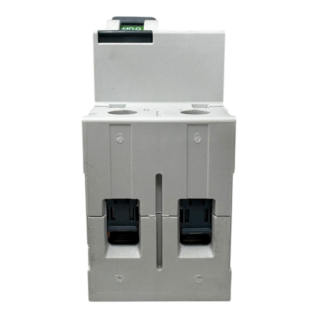 Siemens 5SV3 311-6 FI-Schutzschalter 16A 30mA 2-polig Typ A RCCB 230V