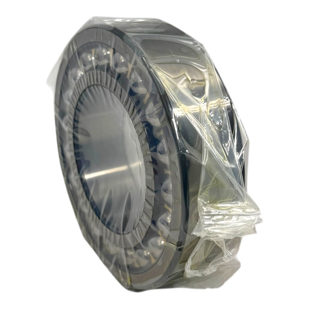 SKF 2220 M Pendelkugellager 100x180x46 mm Lager