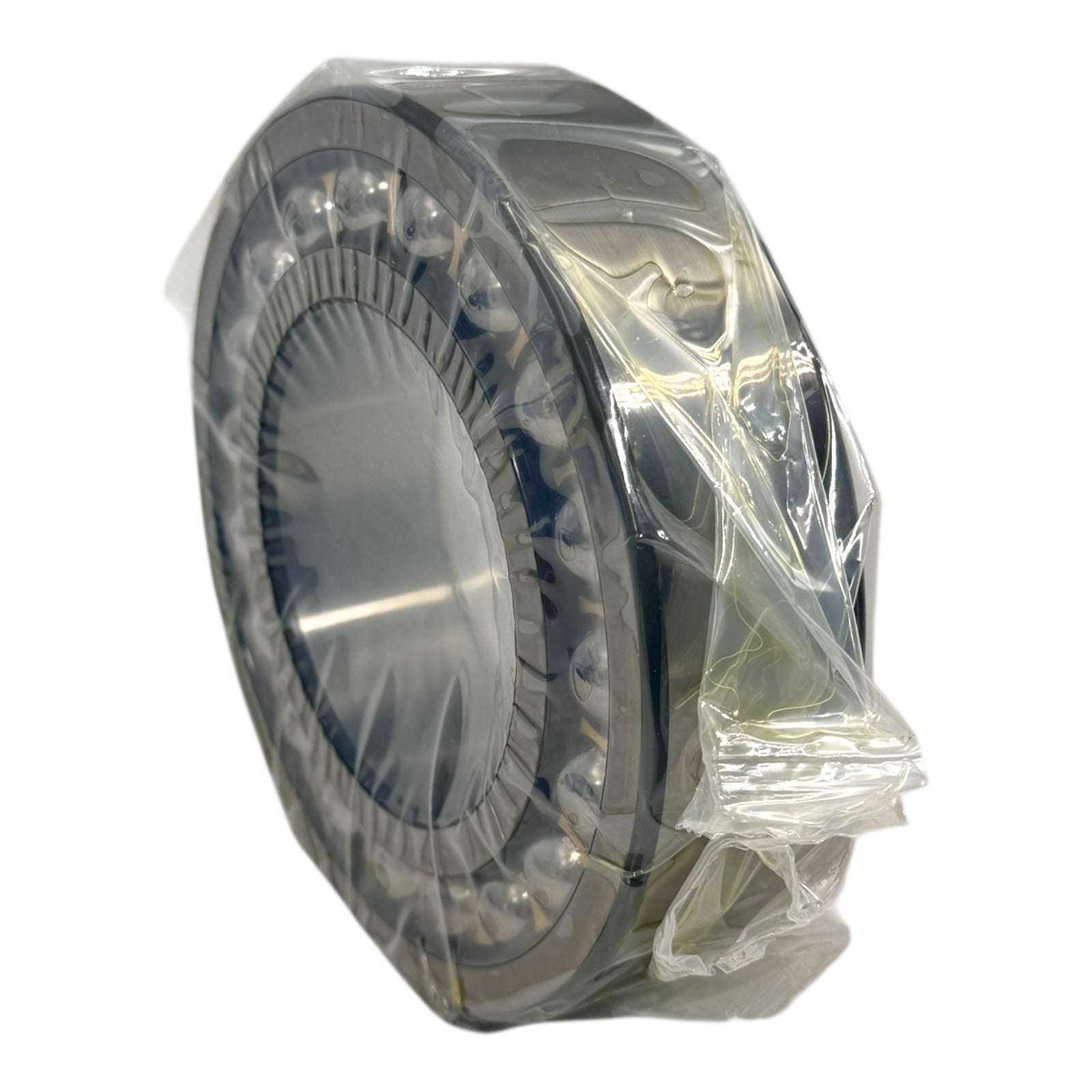 SKF 2220 M Pendelkugellager 100x180x46 mm Lager