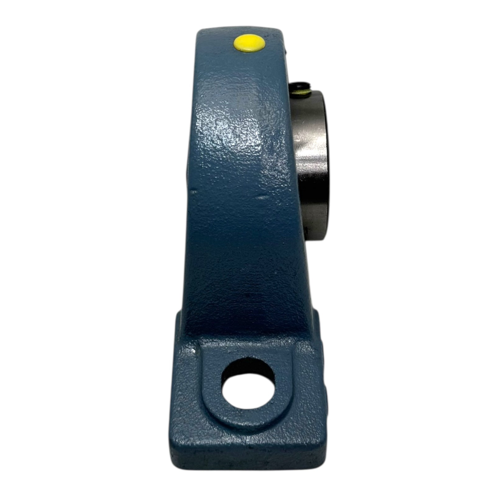 TR UC210 P210 Stehlager Gehäuselager 50mm Welle Gusseisen
